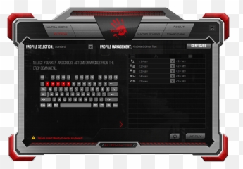 Bloody Official Website Emoji,Switch Emoticon Key To Enter Key On Cm Keyboard