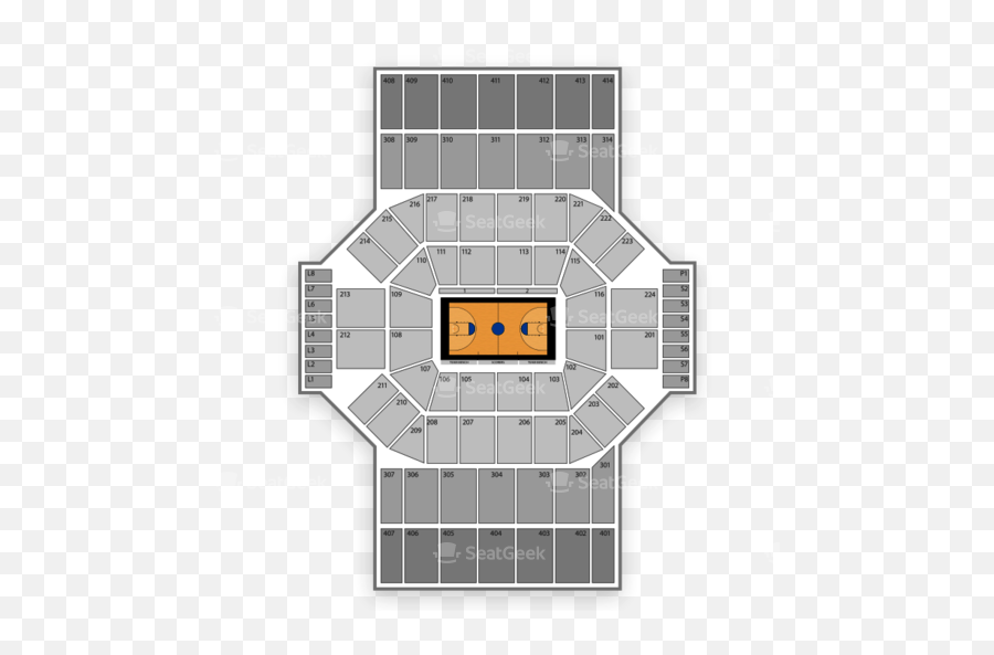 Ncaa Tournament Tickets Seatgeek Seatgeek Emoji,Ncaa Tournament 2018 Team Emoticon