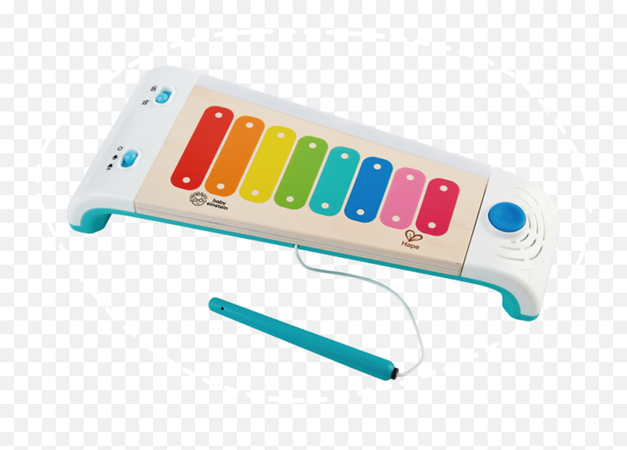 Toys For Babies Mastermind Toys Emoji,Vtech Orange Emotion Ball Toys For Babies Mastermind Toys Emoji,Vtech Orange Emotion Ball