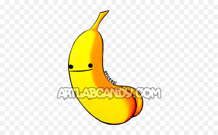 Stickers U2013 Tagged Pop Culture U2013 Art Lab Candy Emoji,Fruit Emoji For Butt