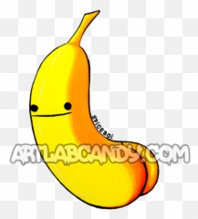 Stickers U2013 Tagged Pop Culture U2013 Art Lab Candy Emoji,Fruit Emoji For Butt