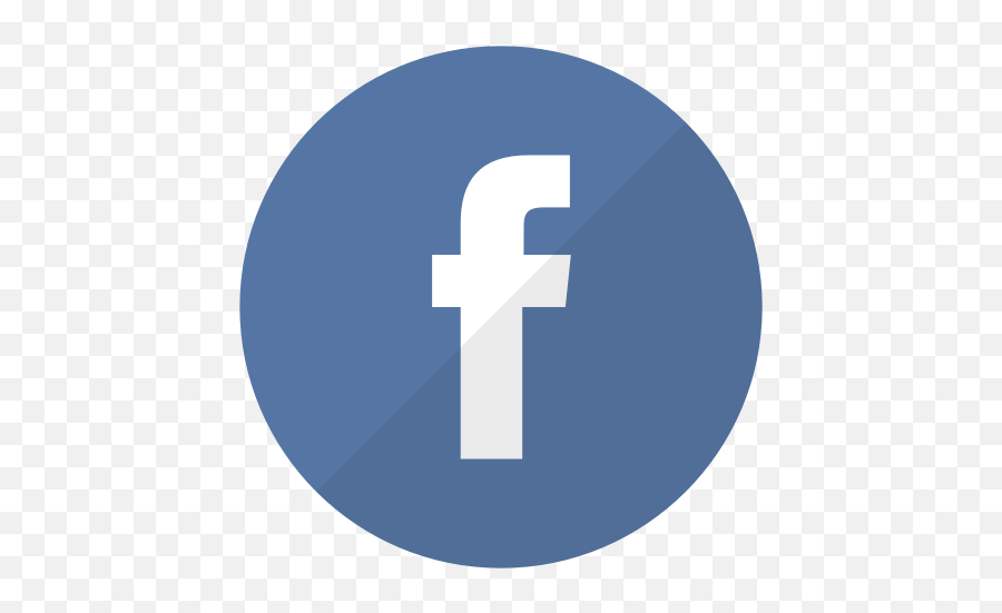 Limited Item Demon Horns - Kogama Play Create And Share Facebook Icon Emoji,Devil Horns Emoticon Facebook