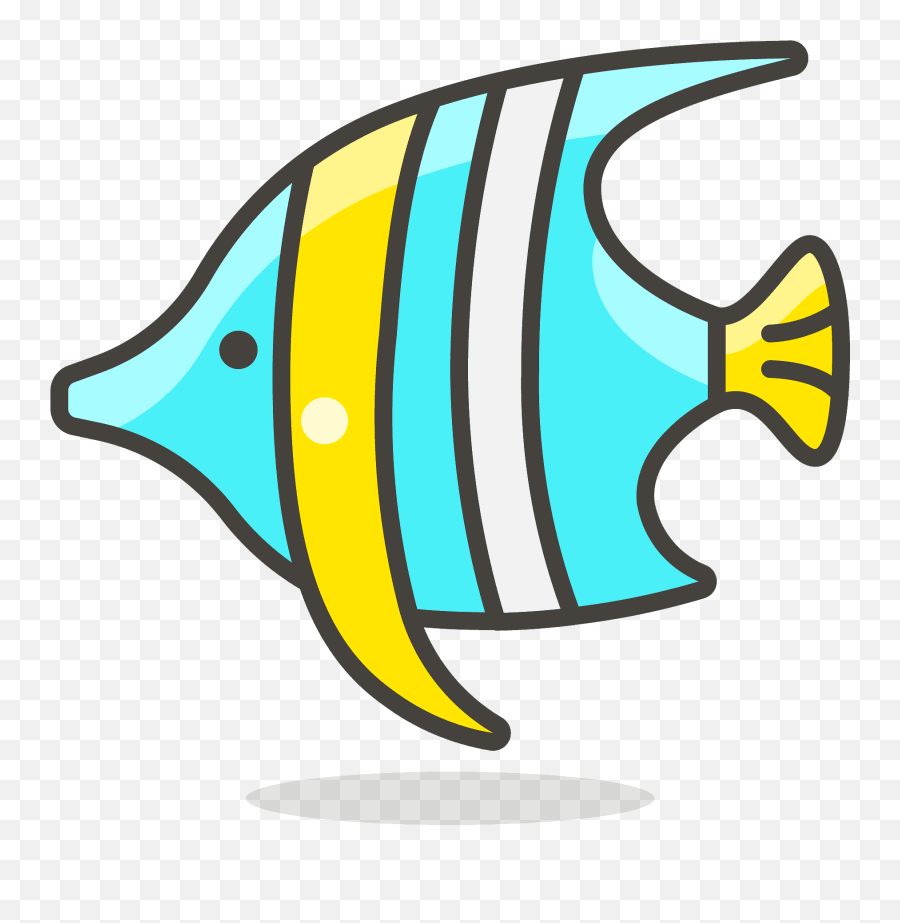 Emoji Clipart Fish Emoji,Emoji Clipart