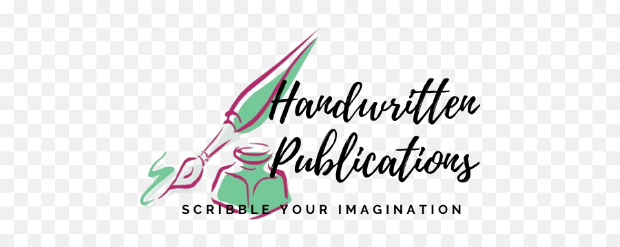 Handwritten Publicatins U2013 Medium Emoji,Thoughts Behabior Emotions