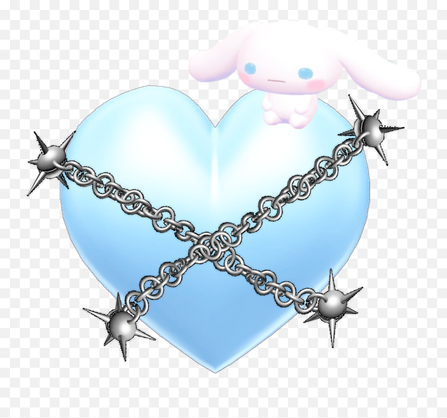 Pastel Blue White Gray Pastelblue Emoji Sticker By,Transparent Sanrio Emojis