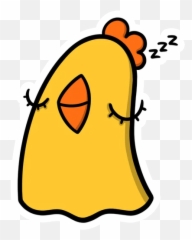 Telegram Stickers Emoji,Yeah Boi Emoji