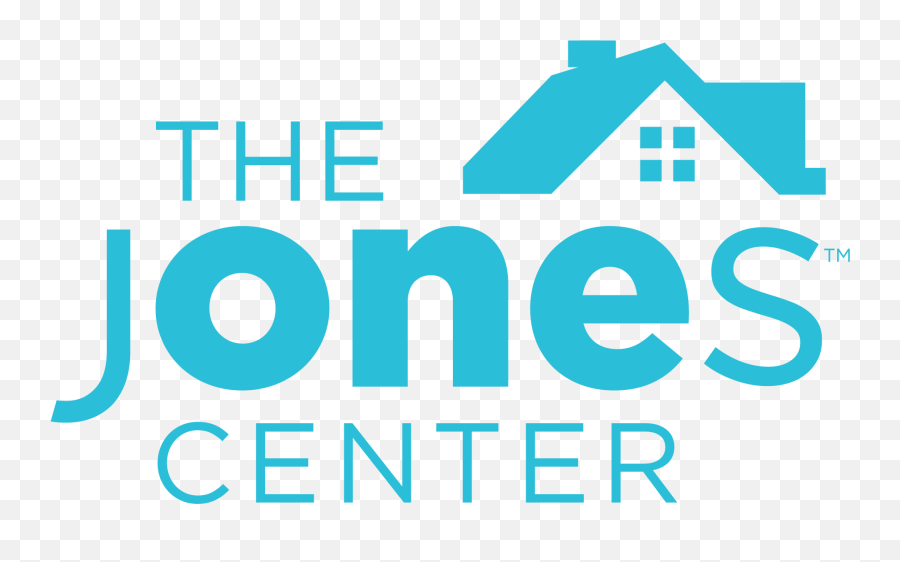 Virtual Center U2014 The Jones Center Emoji,Art Centered On Emotions Preschool