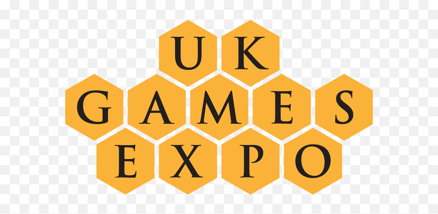 The Renaissance Troll 2020 Emoji,Ro Homunc Emotion Command