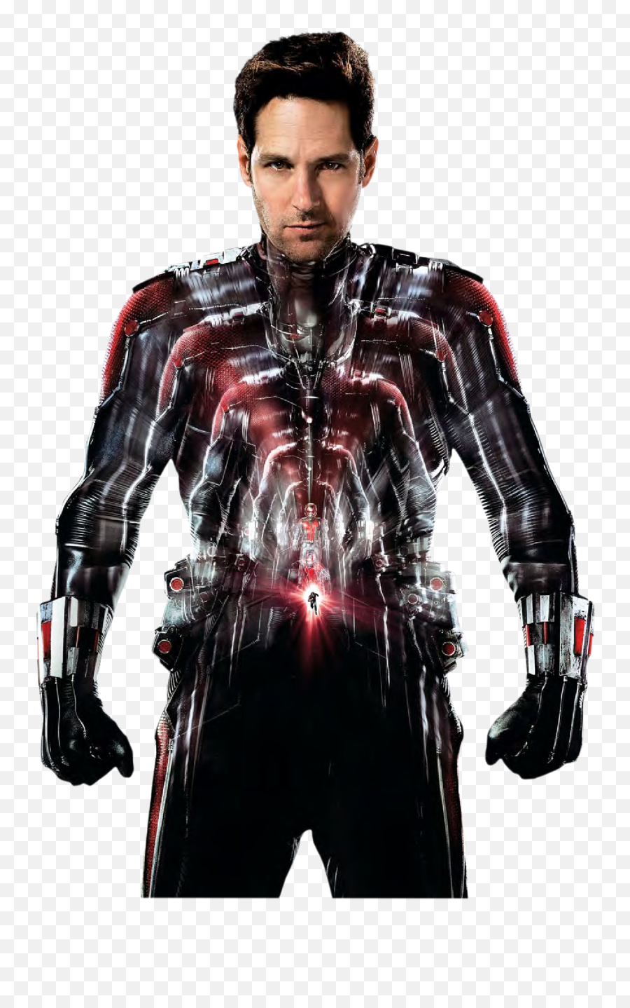 Hero Png Photos Png Mart Emoji,Ant Man Emoji