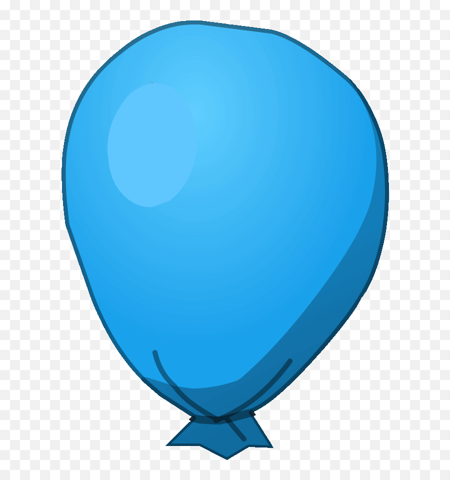 Trolling Transformice Wiki Fandom Emoji,Skype Chat Emoticons Troll
