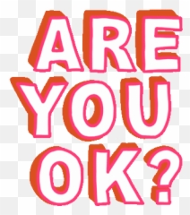Eating Well U0026 Feeling Healthy - Youth Empowerment Emoji,Eating Your Emotions Tumblr
