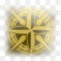 Hunt Pass Season Clear Skies - Official Dauntless Wiki Emoji,Emoticon Fistycuffs