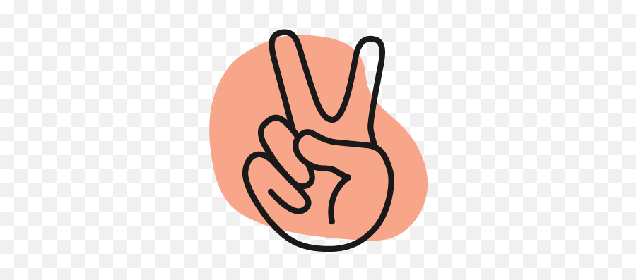 1 Campus Ambassador Program Earn Free Travel In College Emoji,Thumbs Up Emoticon Hike