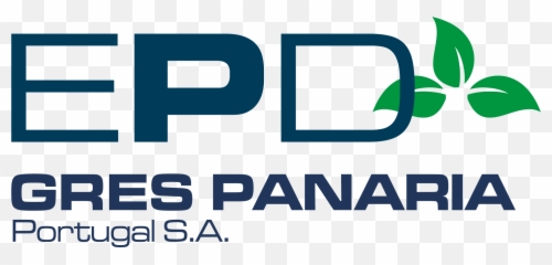 Love Tiles - Company Gres Panaria Portugal Love Tiles Emoji,Emotion Roble Tile