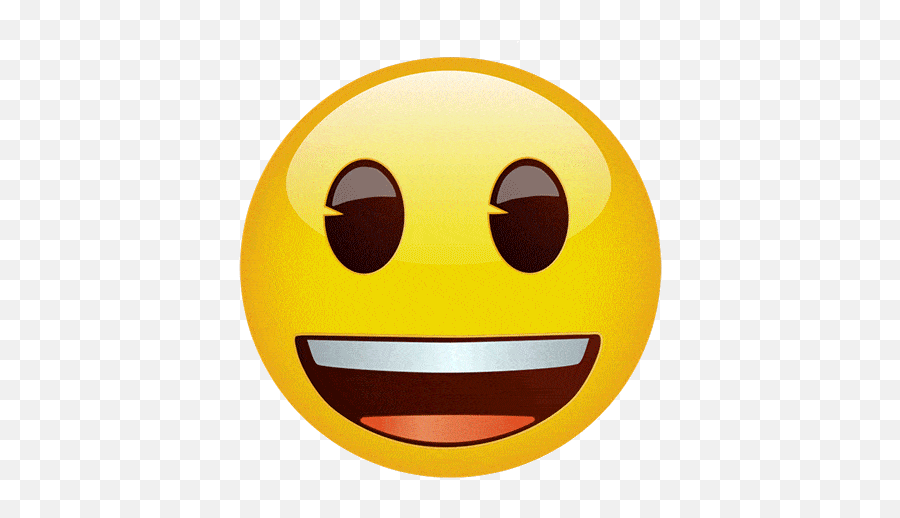 Laughing Emoji - Emoji Official Brand,Rofl Emoji