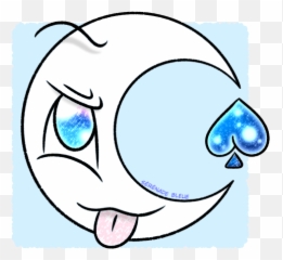 Skerbb Emoji,The Seven Soul Emotions Undertale