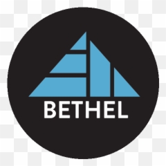 Prayer - Bethel Church Ottawa Emoji,Emotions Anonymous Prayers