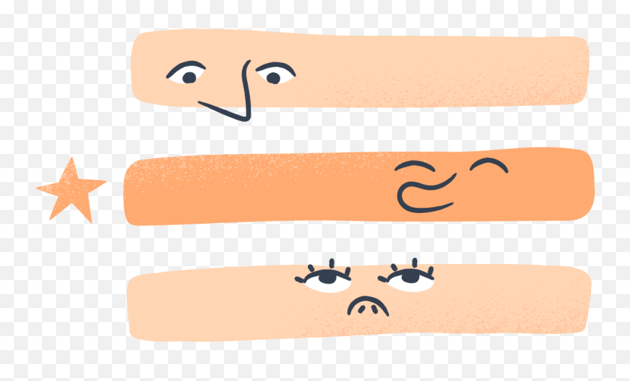 Platypus - Product Overview Emoji,Bandage Text Emoticon