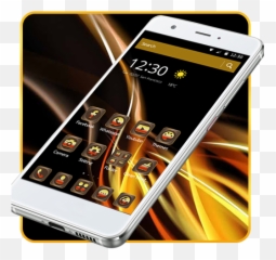 Stunning Abstract 2d Themeamazoncomappstore For Android Emoji,I Phone Emojis For God Of War