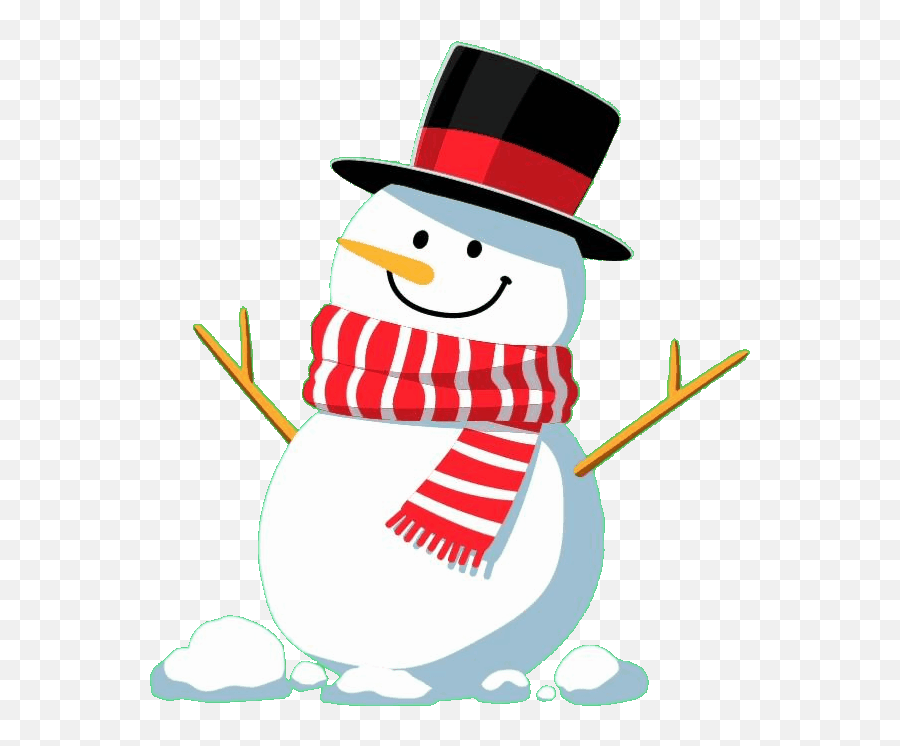420 Gif Christmas Cards Ideas In 2021 Christmas Gif Emoji,Snoopy Snow Emoticons