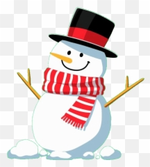 420 Gif Christmas Cards Ideas In 2021 Christmas Gif Emoji,Snoopy Snow Emoticons