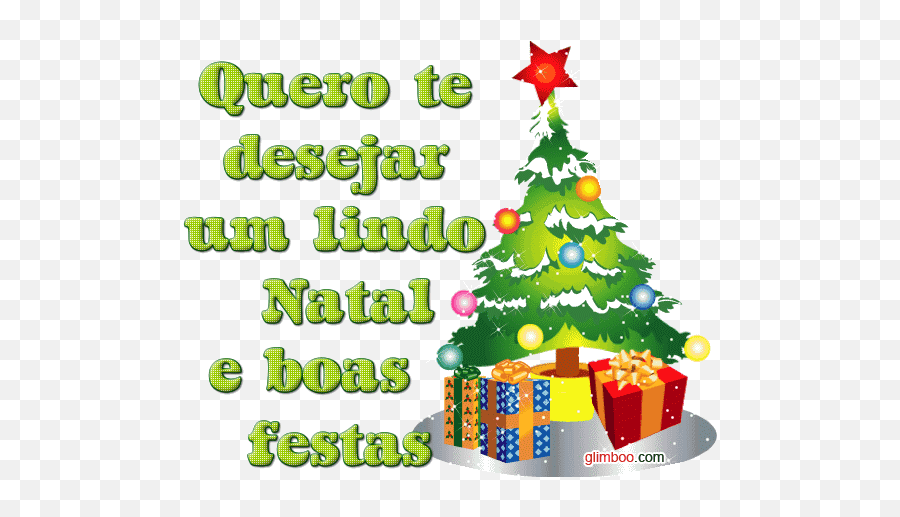 Lindo Natal - Imagens Mensagens E Frases Emoji,Emoticons De Natal Para Facebook