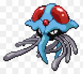 Kaimatias - Coding On Scratch Emoji,Discord Emojis Uganda Knuckles