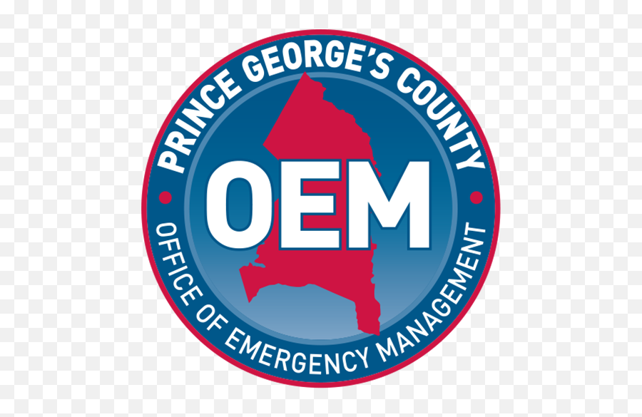 Updated Prince Georges Oem Mod App Download For Pc Emoji,Orge Emoji