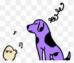 Eight K Slider Approved Releases - Animated Gif Dancing Dogs Emoji,Riff Raff Emoji