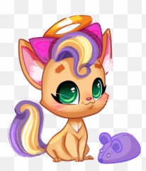 100 Lol Ideas In 2021 Lol Lol Dolls Doll Party Emoji,Emojis Wallpaper Jazmin