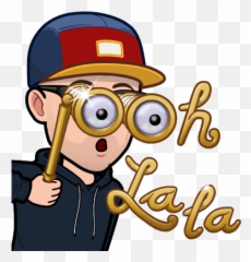 Fastest What Is Suka In English Emoji,Moe Csgo Shroud Emotions
