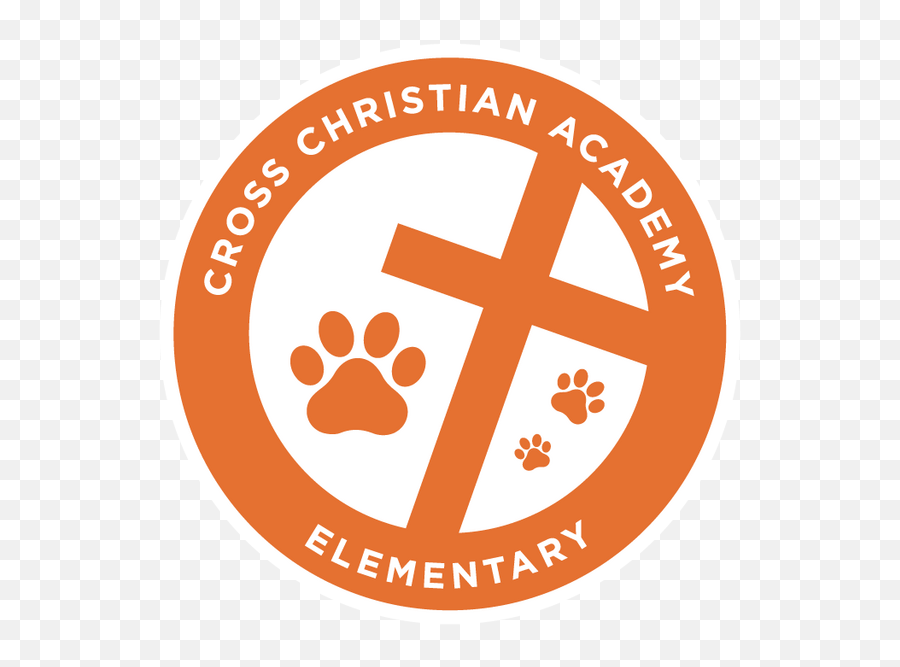 Cross Christian Academy - Surprise Az Emoji,Serious Emotion Crossed Arms