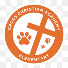 Cross Christian Academy - Surprise Az Emoji,Serious Emotion Crossed Arms