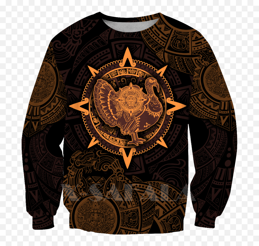 Aztec Mayan Aztec Turkey Thanksgiving 3d Print Hoodie Man Emoji,Emotion Caddy Electric E3 Cart Germany