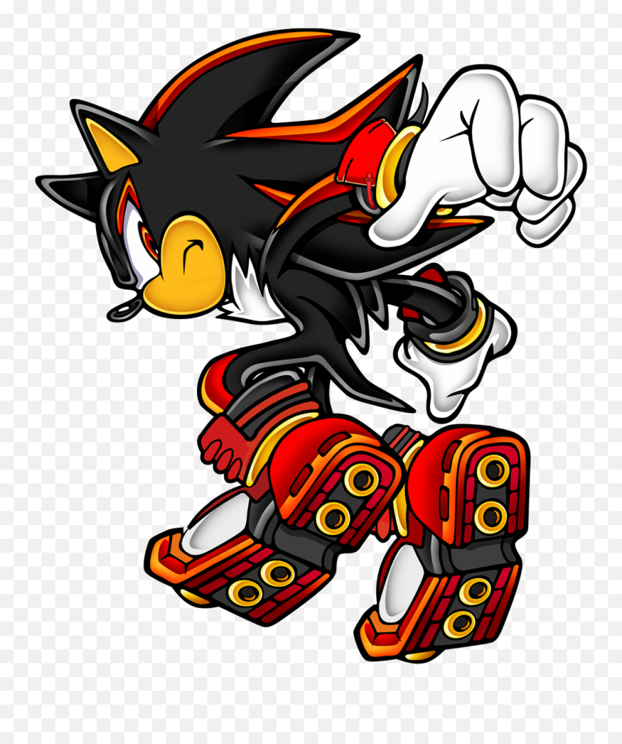 5 Sonic Characters That Could Be Cool Additions To Smash Emoji,Samus Emojis Smash Ultimae