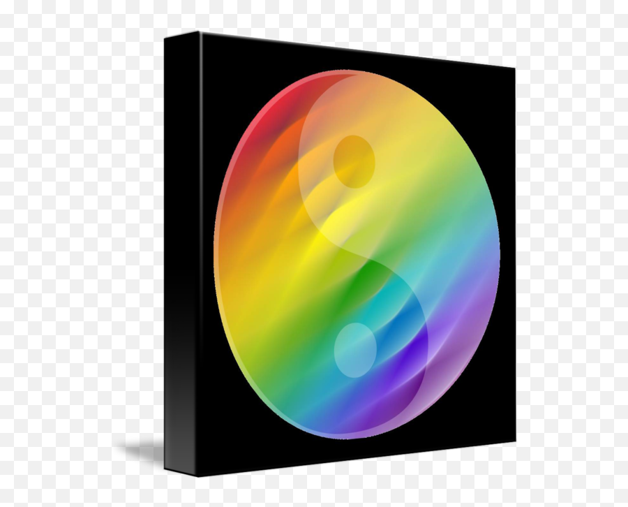 Zen Color Wheel Motif By Angela Hayden Art Goddess Emoji,Music Color Wheel Linked To Emotion