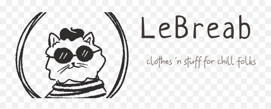 Lebreab Shop Redbubble Emoji,Japanese Sleeping Cat Emoticon