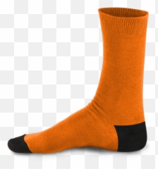 Pawfect Fun Colors U2013 Pawfect Socks Emoji,Kwanzaa Related Emojis