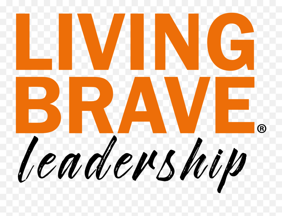 Leadership Podcast Leadership Bites U2014 Living Brave Leadership Emoji,Emotion Can Be A Stronger Weapon Leader