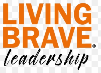Leadership Podcast Leadership Bites U2014 Living Brave Leadership Emoji,Emotion Can Be A Stronger Weapon Leader