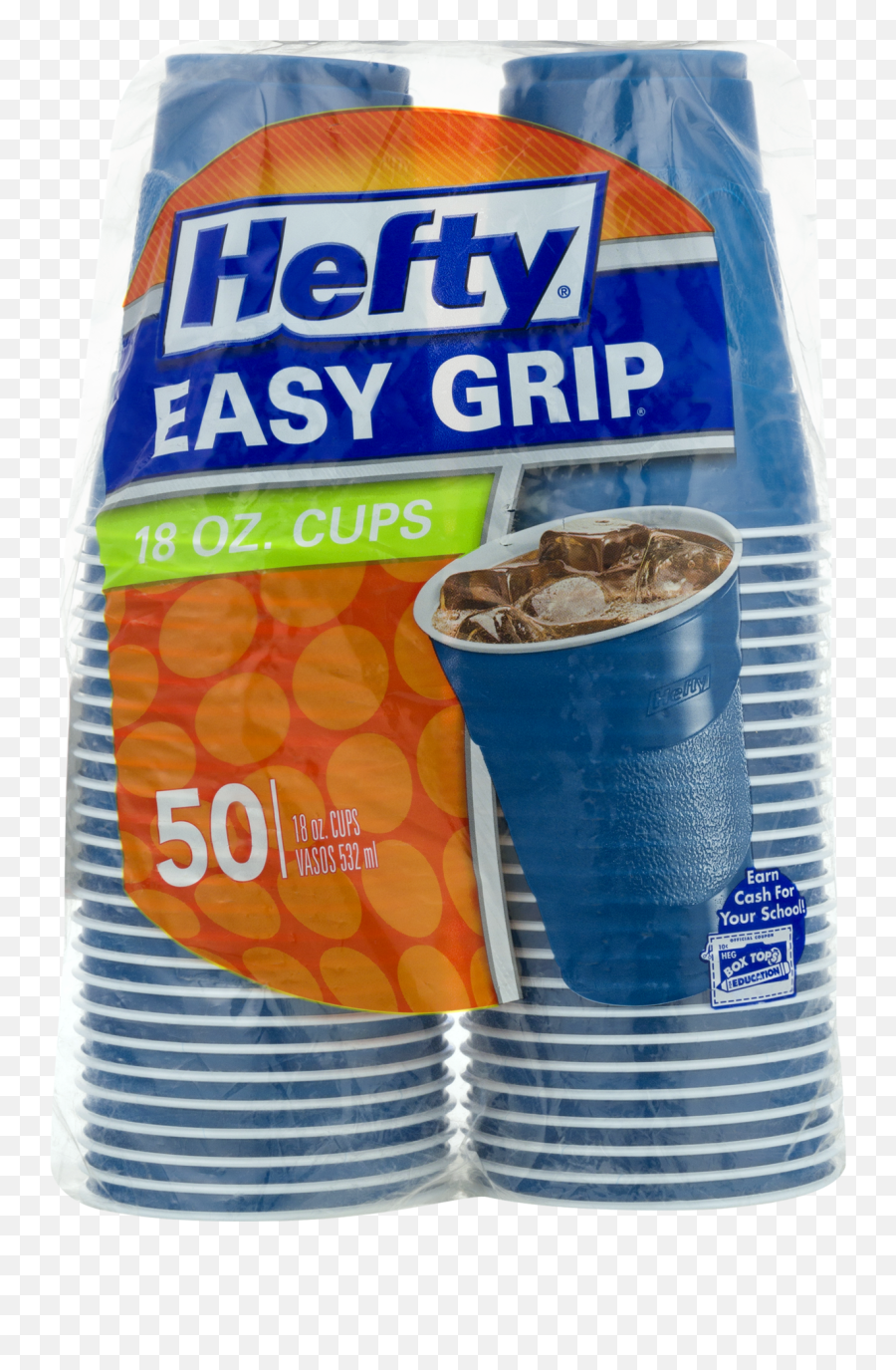 Hefty Party On 18 Oz Navy Cups 50 Ct Bag Emoji,Jelly Belly Mixed Emotions™ 4.25 Oz Gift Box