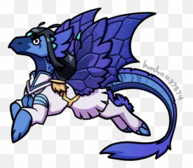 Satsuki Flight Rising Emoji,Satsuki Kiruin Emotions