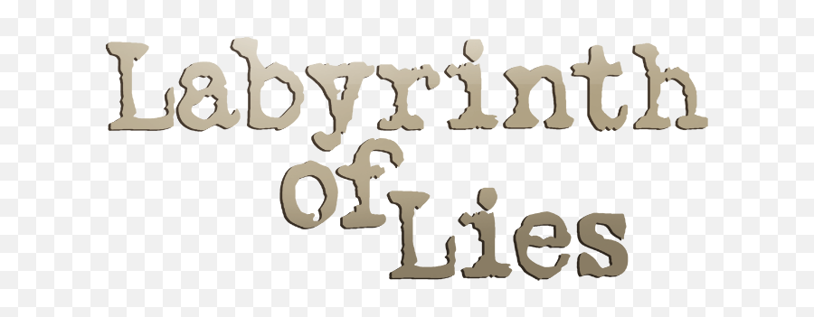 Labyrinth Of Lies Emoji,Movie Emotions Suppressed