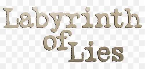 Labyrinth Of Lies Emoji,Movie Emotions Suppressed