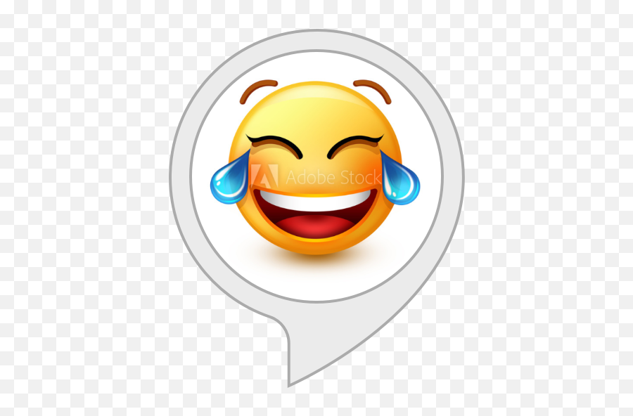 Amazoncom Happy Punch Alexa Skills Emoji,Emojis Punch Amazoncom Happy Punch Alexa Skills Emoji,Emojis Punch