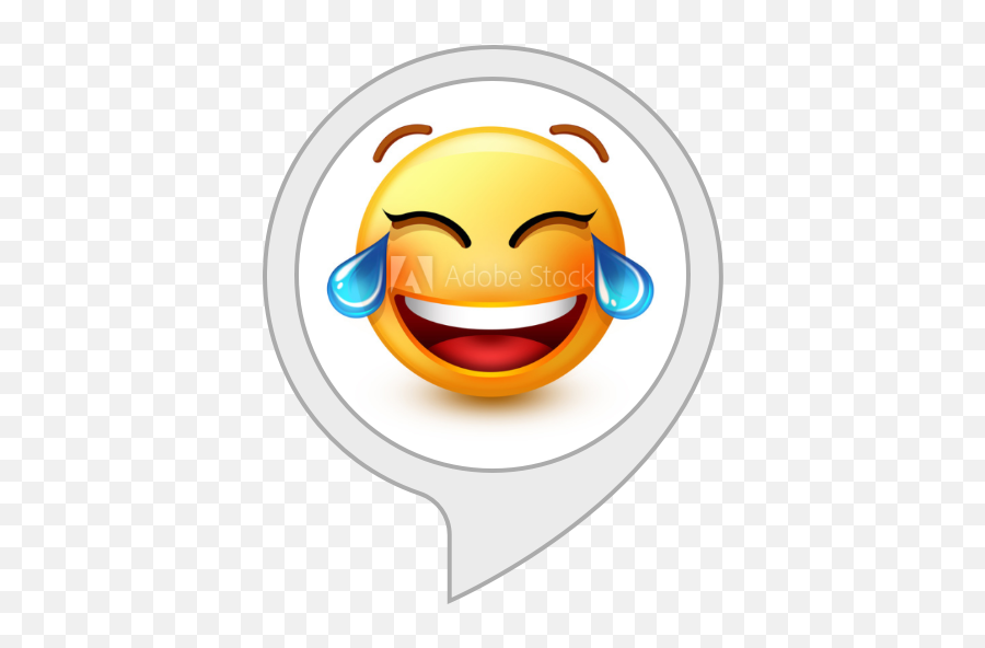 Amazoncom Happy Punch Alexa Skills Emoji,Emojis Punch