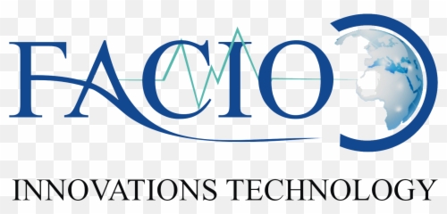 Terms Of Service - Facio Innovations Technology Emoji,Breach Of Netiquette Emoticons