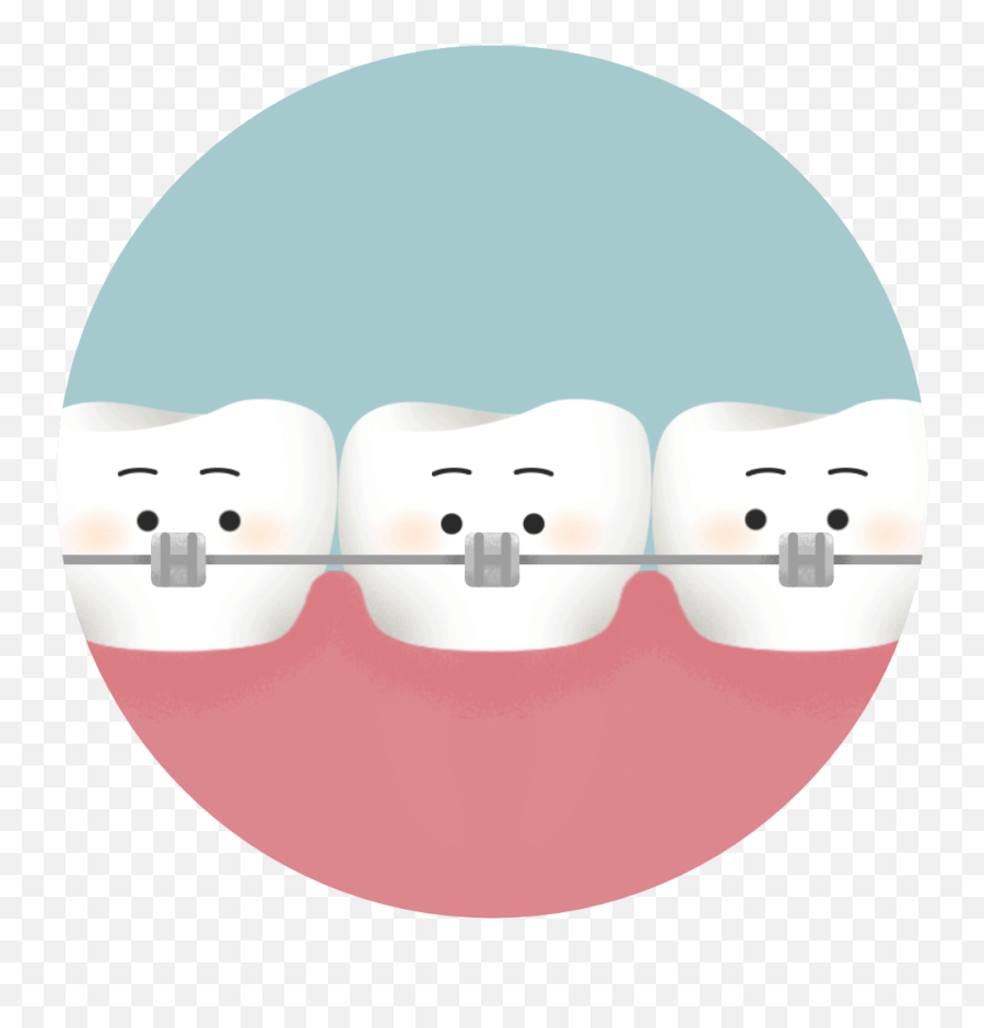 Cosmetic Dentistry Sydney Northern Beaches Mona Vale - For Adult Emoji,Dentist Emoticon