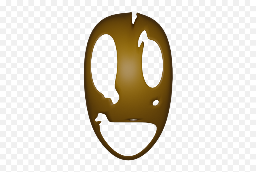 Five Nights At Freddyu0027s Fangames Official Community - Fan Emoji,Honeycomb Emoticon