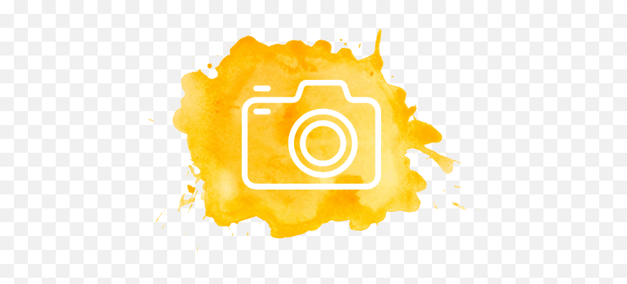 Home - Camera Brave Emoji,Camera Emoji